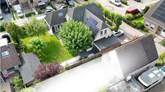 Schokkerstraat 4, 4781 AG Moerdijk - Geblurd 3.png